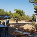 Teos Park