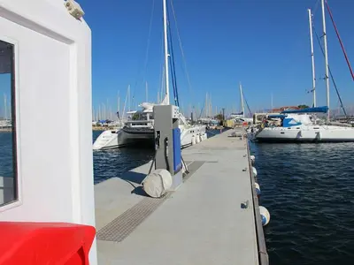 ΑΠ - Photo 3
