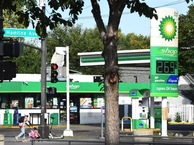 BP - Photo 3