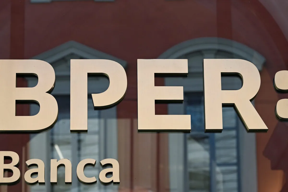 BPER Banca - Main photo