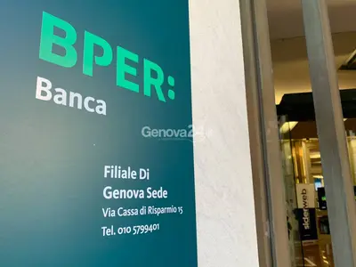 BPER Banca - Photo 2