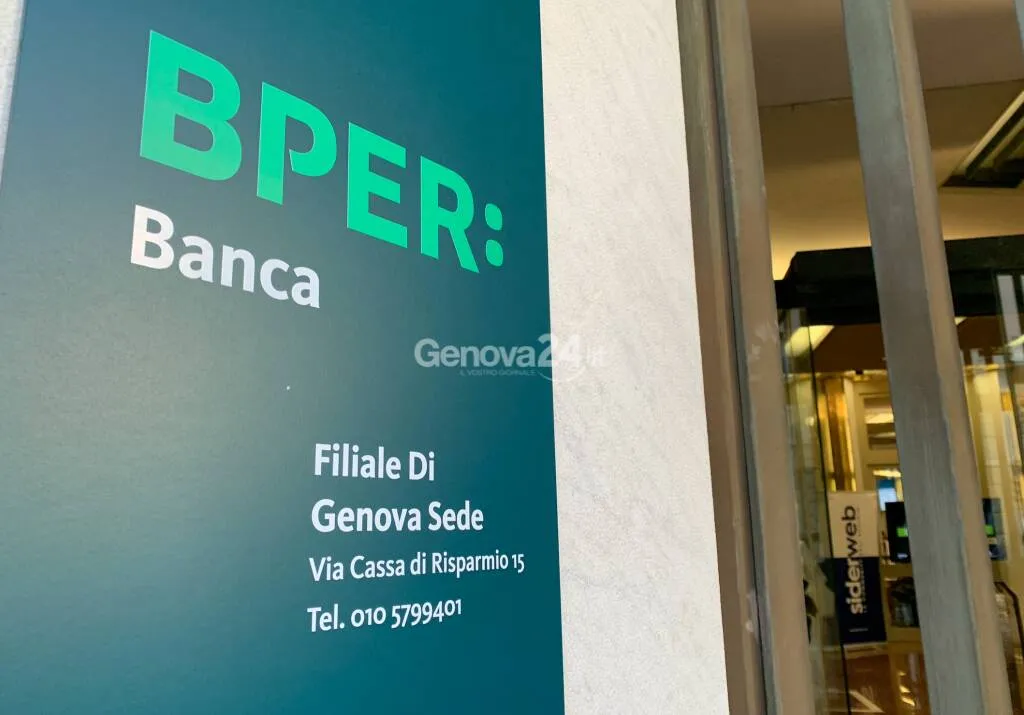 BPER Banca - Photo 2