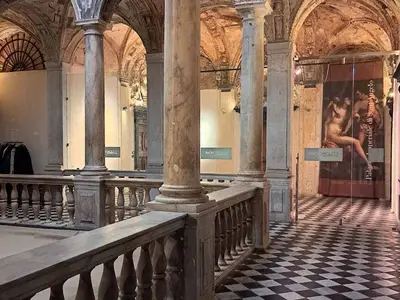 BPER Banca - Photo 3