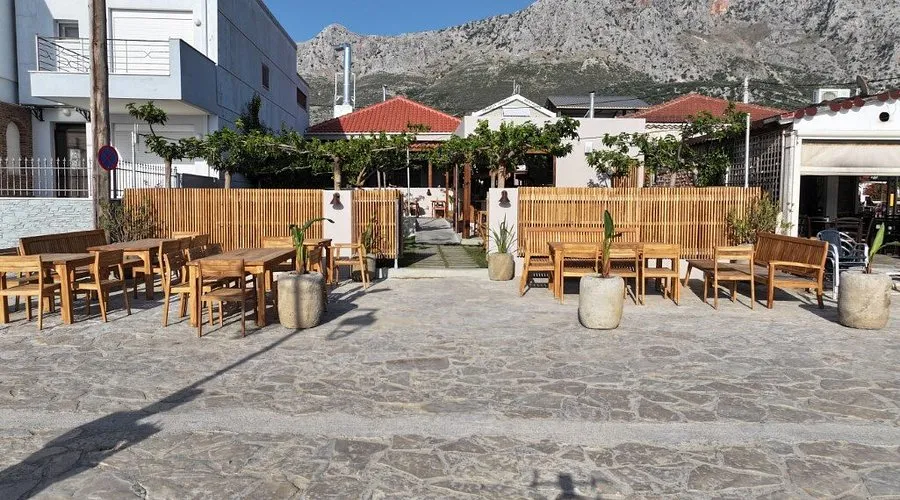 Palairos Yacht Club - Photo 1