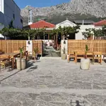 Palairos Yacht Club