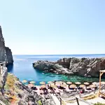 Kalypso