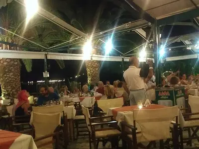 Triena - Photo 2