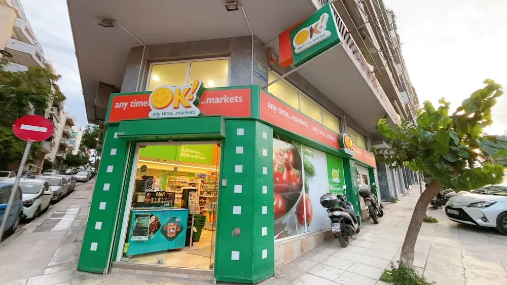 Quick Market - Photo 4