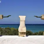 Christos Kapralos Museum