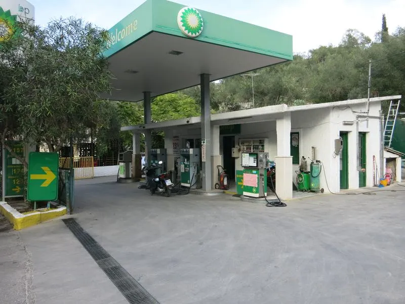 BP PAXOS - Photo 4