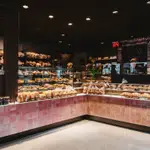 Vroonland De Echte Bakker
