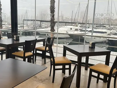 Qué Rico - Photo 2