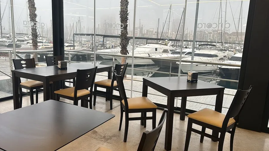 Qué Rico - Photo 2
