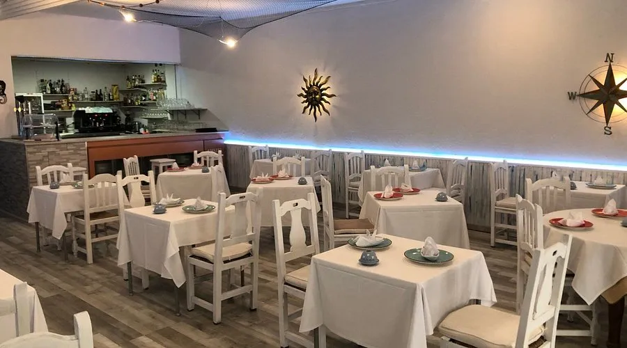 Qué Rico - Photo 4