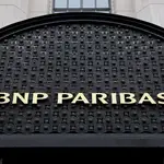 BNP Paribas