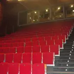 Cine-Teatro Constantino Nery