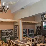Pano’s Taverna
