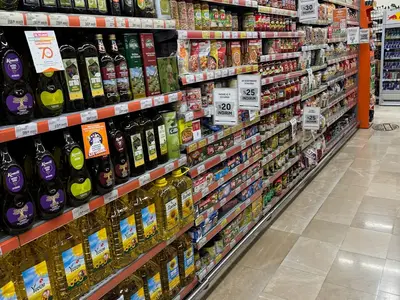 Migros - Photo 3
