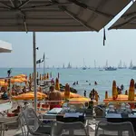 Bagni Calandre Bartolo e Figli