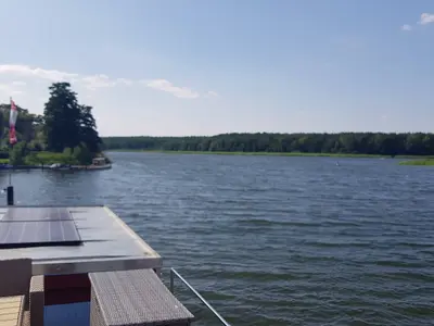 Festwiese am Röblinsee - Photo 2