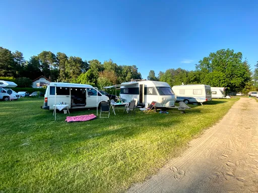 Festwiese am Röblinsee - Photo 3