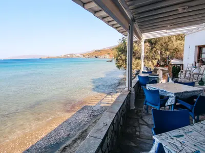 Agia Marina - Photo 2