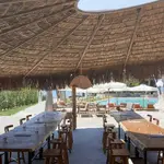 Nest Beach Bar