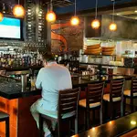 17th Street Thai Sushi