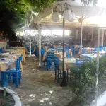 Taverna