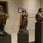 Museo Diocesano