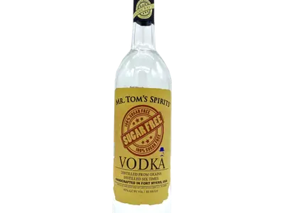 Mr Liquor - Photo 2