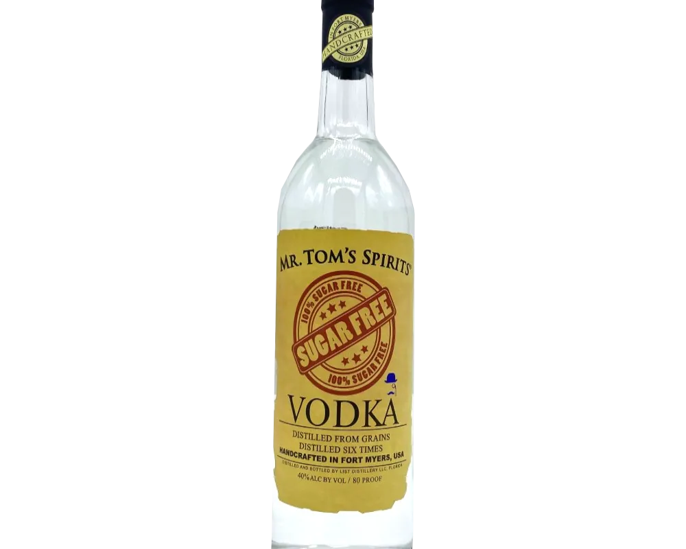 Mr Liquor - Photo 2
