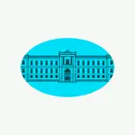 National Bank
