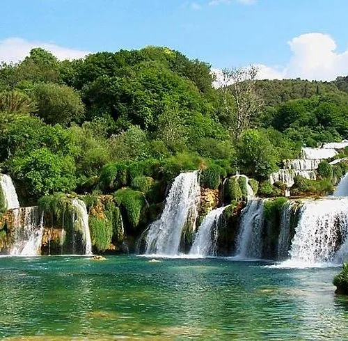 Nice place - Photo 2