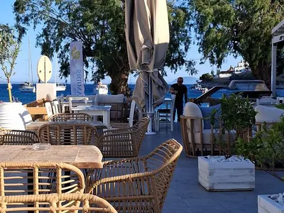 Valsamidis - Photo 2