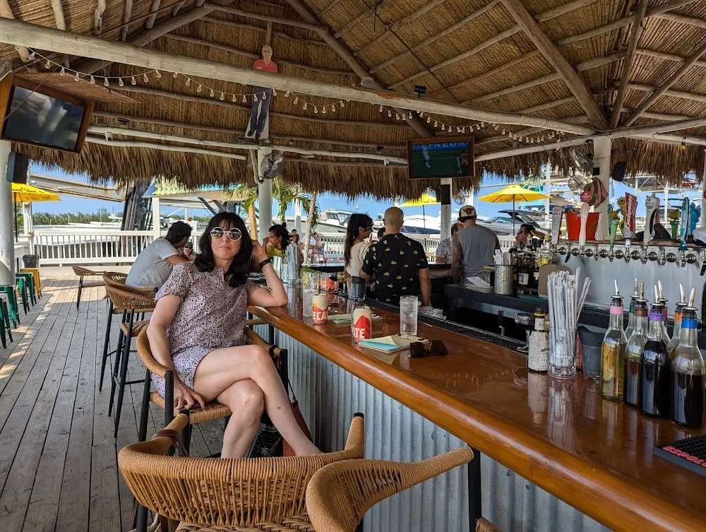 Gramps Getaway - Photo 4