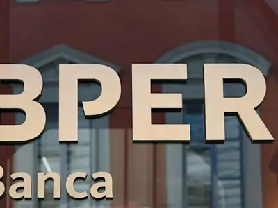 BPER Banca - Photo 3