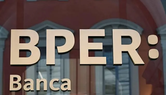 BPER Banca - Photo 3