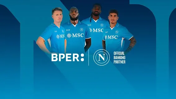 BPER Banca - Photo 1