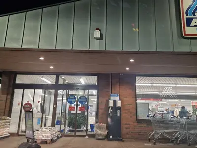 Aldi - Photo 2