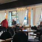 Sette Venti