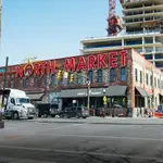 Manthos Market