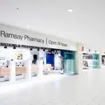 Ramsay Pharmacy