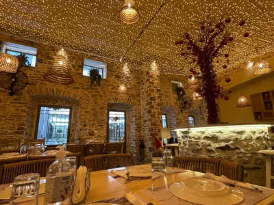 Nostimia - Photo 2