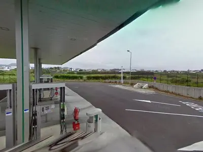 REPSOL - Photo 2