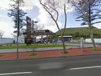 REPSOL - Photo 1