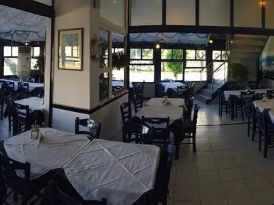 Παραγάδι - Photo 2