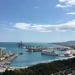 Muelle Uno
