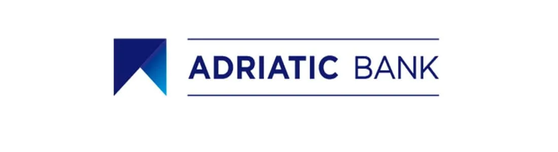 Adriatic Bank - Photo 1