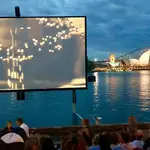 Westpac OpenAir